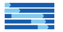 Measurement Planning